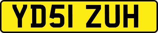 YD51ZUH