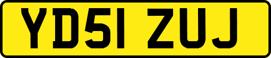 YD51ZUJ