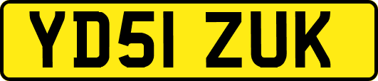 YD51ZUK
