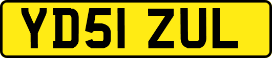 YD51ZUL