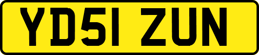 YD51ZUN