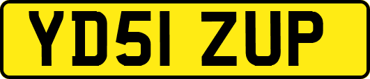 YD51ZUP