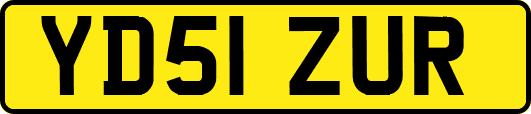 YD51ZUR