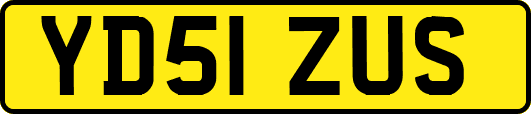 YD51ZUS