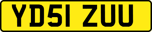 YD51ZUU