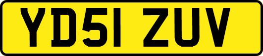 YD51ZUV