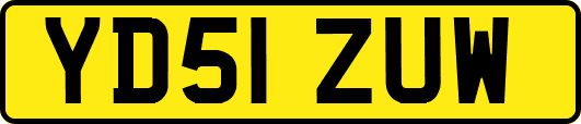 YD51ZUW