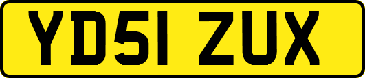 YD51ZUX