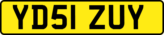 YD51ZUY