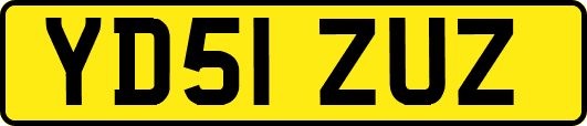YD51ZUZ