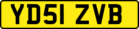 YD51ZVB