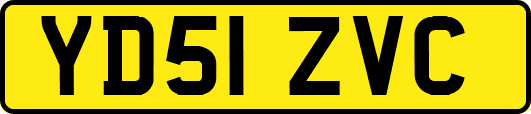 YD51ZVC