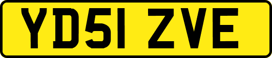YD51ZVE