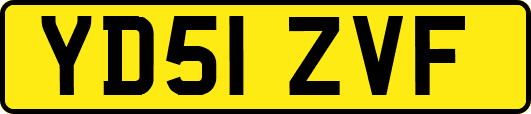 YD51ZVF
