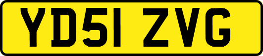 YD51ZVG