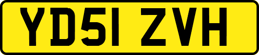 YD51ZVH