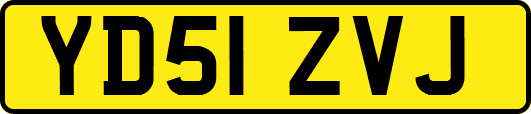 YD51ZVJ