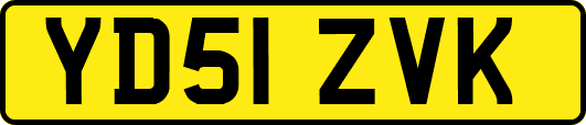 YD51ZVK