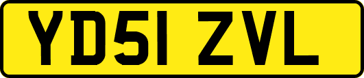 YD51ZVL