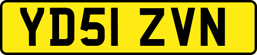 YD51ZVN