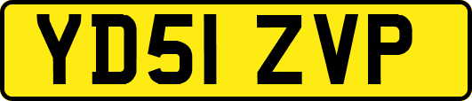 YD51ZVP