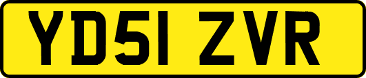 YD51ZVR