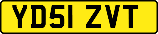 YD51ZVT