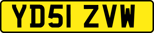 YD51ZVW