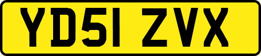 YD51ZVX