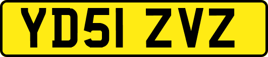 YD51ZVZ