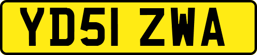 YD51ZWA