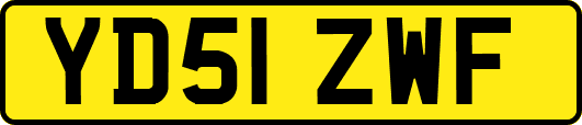 YD51ZWF