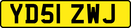 YD51ZWJ
