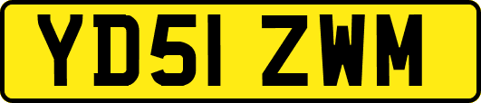 YD51ZWM