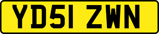 YD51ZWN