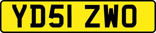 YD51ZWO