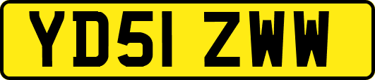 YD51ZWW