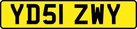 YD51ZWY