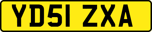 YD51ZXA