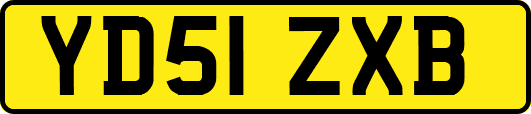 YD51ZXB