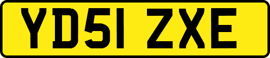 YD51ZXE