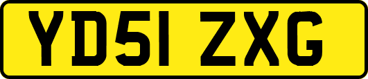 YD51ZXG
