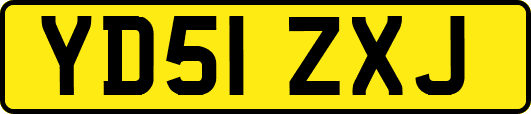 YD51ZXJ