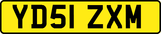 YD51ZXM