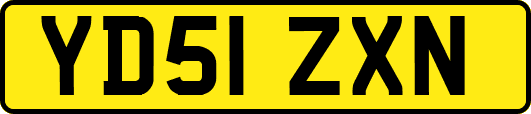 YD51ZXN