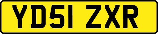 YD51ZXR