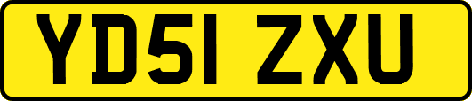 YD51ZXU