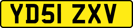 YD51ZXV