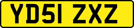YD51ZXZ
