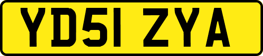 YD51ZYA
